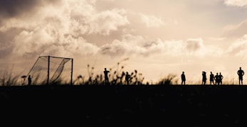 Trenerforum 26.06 klokken 19.00